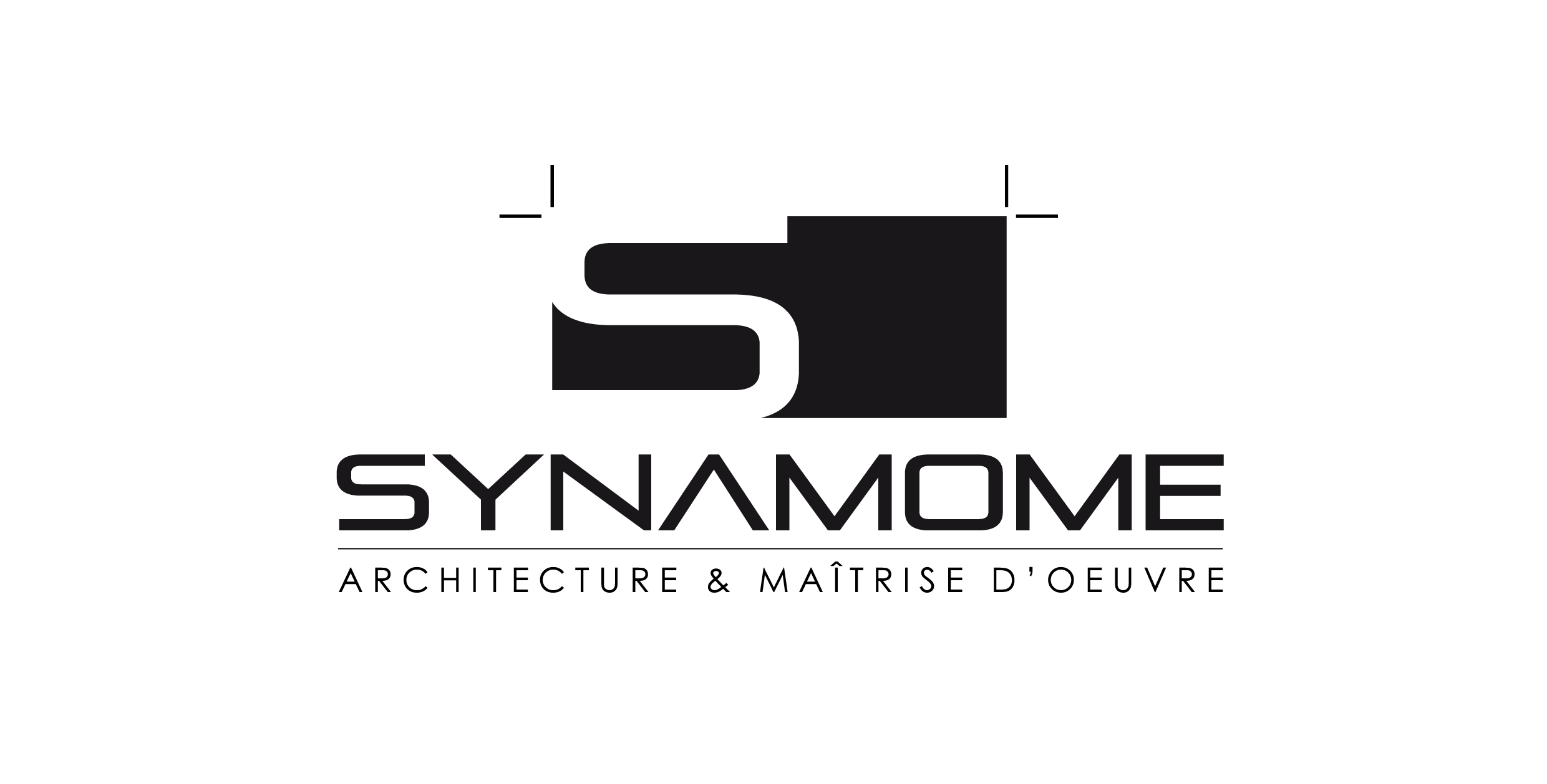Synamome