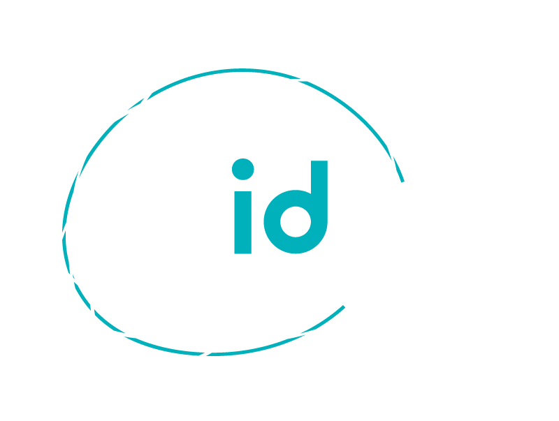 NIDUM, Architecture & Maîtrise d'œuvre